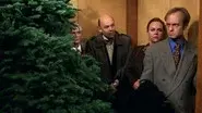 Perspectives on Christmas still