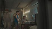 Episode 2 still