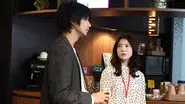 Episode 5 still