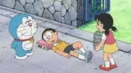 Taihou de Naisho no Hanashi H still