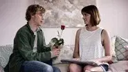 Emma still