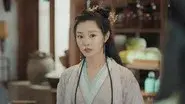 Episode 5 still