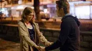 Episode 3 still
