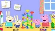 The Marble Run still