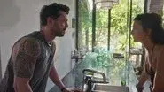 Episode 7 still