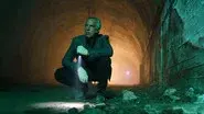 Rojo Profundo still