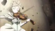Phantom Score still