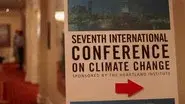 Climate of Doubt still