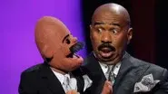 A One, Two Punch still