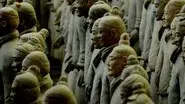 Emperor’s Ghost Army still