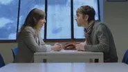 Episode 9 still