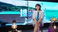 Episode 1325 still