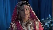 Jalal severs his ties with Anga still