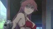 Magus and Alchemist still
