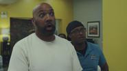 Cold Cases still