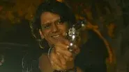 LANGDA still