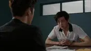 Let's Be Partners? still
