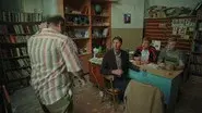 Episode 6 still