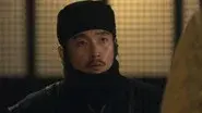 Episode 14 still