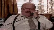 The Don (1) still