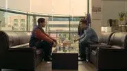 Episode 2 still