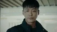 Han Ji Hyuk Returns still