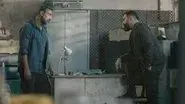 Episode 18 still