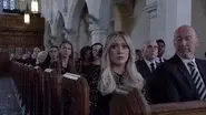 No Weddings & a Funeral still