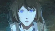 Episode 86 still