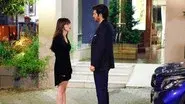 Episode 14 still