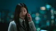 Death Of High School Girl still