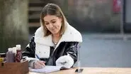 #Hollyoaks still