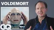 Ralph Fiennes still