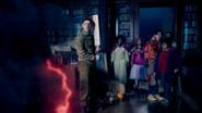 Episode 9 still