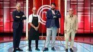 Episode 20 still