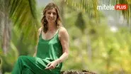 Episode 1 still