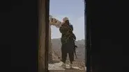 Leaving Afghanistan/India's Rape Scandal still
