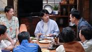 Episode 3 still