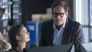 Espionage still