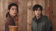 Episode 7 still