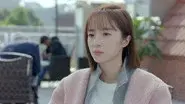 Episode 29 still