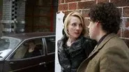Episode 3 still