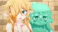 Gender-Swap Sex Means Less Succu-Girl Choices, and It Kinda Hurts, But You Learn Just What Girls Feel, So You Should Give It a Try! still