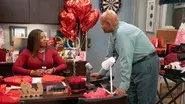 Candygrams still