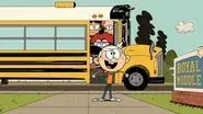 Schooled! still