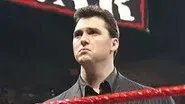 October 26, 1998 still