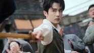 Episode 18 still