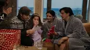 Muy, muy lejano still
