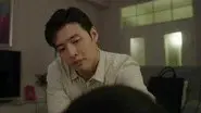 Episode 6 still