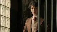 Episode 592 still